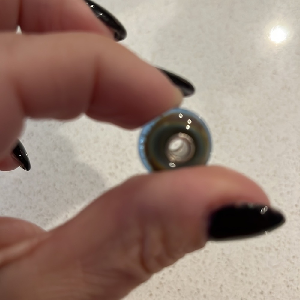 Trollbead. Rare! - image 2